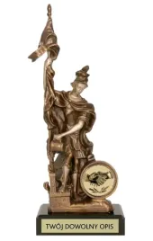 florian-statuetka-strazacka-27cm-podziekowanie-tab
