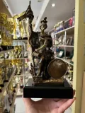 florian-statuetka-strazacka-27cm-podziekowanie-tab-stan-nowy