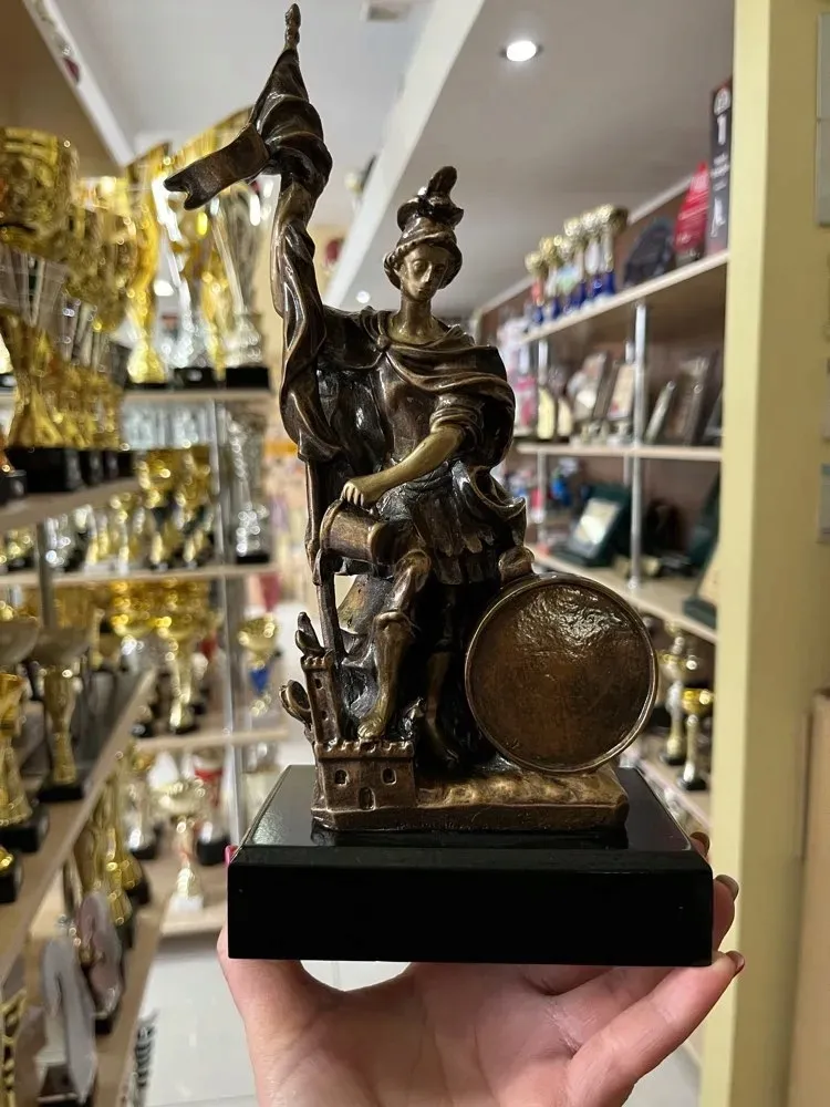 florian-statuetka-strazacka-27cm-podziekowanie-tab