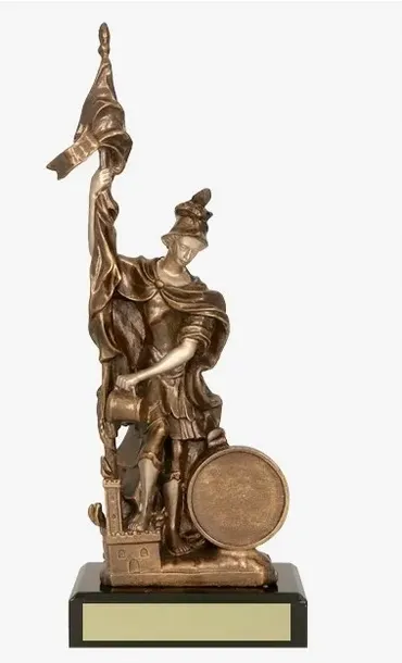 florian-statuetka-strazacka-27cm-podziekowanie-tab-dyscyplina-sportowa-inna