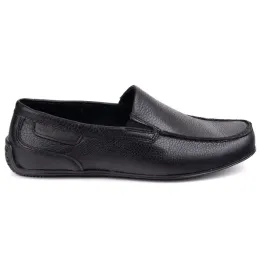mokasyny-buty-meskie-skorzane-polbut-2105-czarny-lico-40