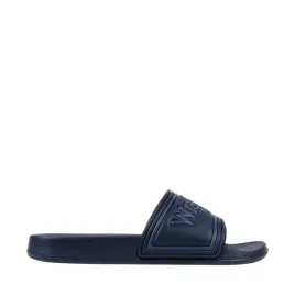 klapki-meskie-wrangler-averell-slider-low-granatowe-20251042-29y-45