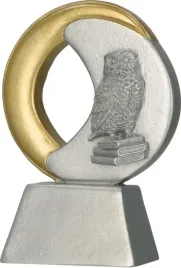 statuetka-sowa-szkola-uczen-10cm-opis-gratis