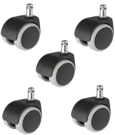kolka-guitel-solidne-nie-rysuja-do-fotela-11mm-5sz