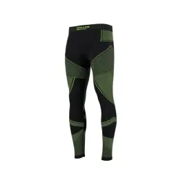 kalesony-termoaktywne-wolverine-stalco-l-xl