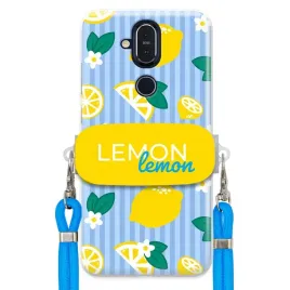 etui-do-nokia-8-1-niebieska-smycz-crossbody-uchwyt-lemon-subtelne-kobiece