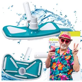 koncowka-ssawka-do-odkurzacza-basenowego-czyszczenia-basenu-bestway-58282