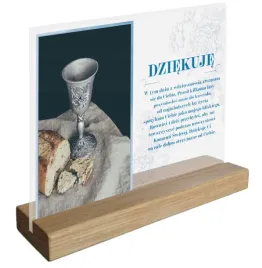 podziekowanie-dla-chrzestnych-komunia-szklo15x21