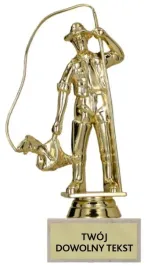 statuetka-wedkarska-na-kamieniu-17cm-wedkarz-opis