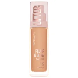 maybelline-lifter-plump-and-glow-podklad-rozswietlajacy-119-30ml