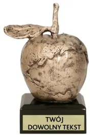 statuetka-odlewana-jablko-14-cm-jabluszko-opis