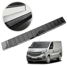 nakladka-listwa-ochronna-na-tylny-zderzak-do-opel-vivaro-b-2014-2019