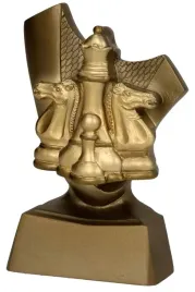 figurka-odlewana-szachy-rp4026-10-cm-z-grawerem