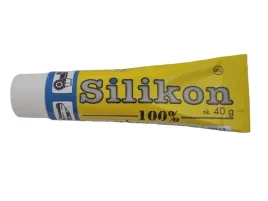 klej-do-tabliczek-silikon-100percent-uniwersalny-bezbarwny-40g