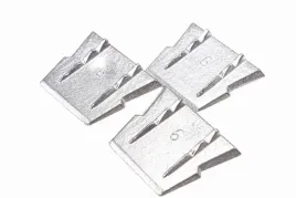 klin-kliny-do-siekiery-siekier-mlotka-mlotkow-nr-6