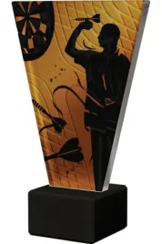 trofeum-szklane-rzutki-vl1-b-dar-bk-205-cm-z-grawerem