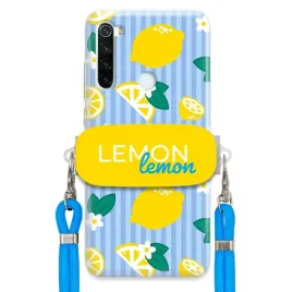 etui-do-xiaomi-redmi-note-8t-niebieska-smycz-crossbody-uchwyt-lemon-modne
