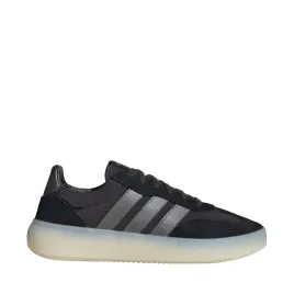 buty-damskie-adidas-barreda-decode-jp9671-40