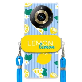 etui-do-realme-11-pro-plus-5g-niebieska-smycz-uchwyt-lemon-subtelne-modne
