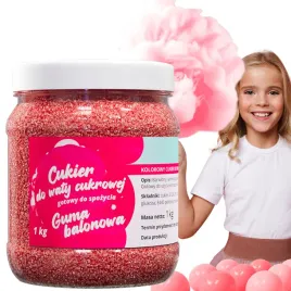 kolorowy-cukier-do-waty-cukrowej-1kg-guma-balonowa