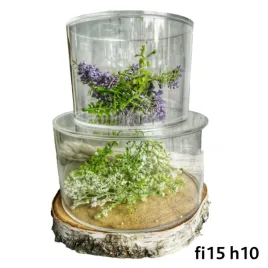 okragly-separator-do-tortu-puste-pietro-fi15-h10