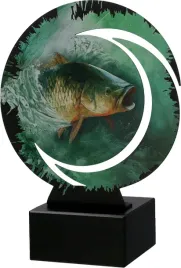 metalowa-statuetka-wedkarstwo-wirline-ryba-karp-20cm-dowolny-opis