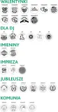 gobo-metalowe-do-projektora-showtec-phantom-zawiera-baterie-nie