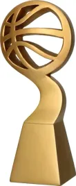 statuetka-odlewana-koszykowka-baksetball-rp5011-23-cm-z-grawerem