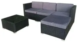 zestaw-mebli-ogrodowych-tworzywo-sztuczne-oler-ogrodowa-szary-3-el