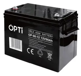 akumulator-volt-polska-agm-opti-12v-90ah
