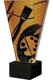 trofeum-szklane-malarstwo-vl1-a-pai-bk-225-cm-z-tabliczka