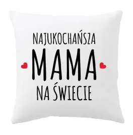 ozdobna-poduszka-dla-mamy-40x40-cm-prezent-na-dzien-matki-urodziny-imieniny