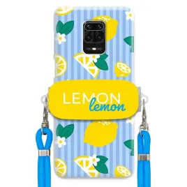 etui-do-xiaomi-redmi-note-9s-niebieska-smycz-crossbody-uchwyt-lemon-modne