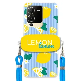 etui-do-vivo-s15-5g-niebieska-smycz-crossbody-uchwyt-lemon-modne-na-ramie