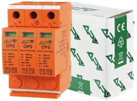 ogranicznik-przepiec-t1-t2-1000v-dc-fotowoltaiczny-b-c-3p-t1-t2-tp-apv