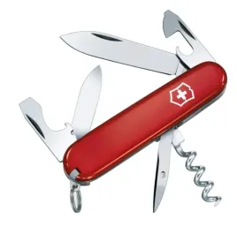 victorinox-scyzoryk-tourist-z-grawerem-gratis
