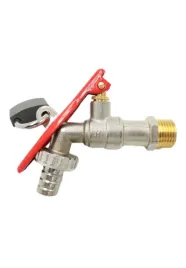 zawor-czerpalny-3-4-z-dlawikiem-i-zlaczka-weza-z-klodka-kran-kulowy