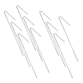 szpilki-kotwy-do-geokraty-geosiatki-stal-dl-40cm-fi-5mm-x-20-szt