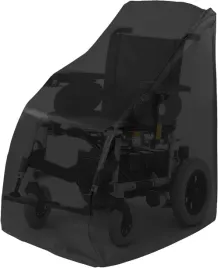pokrowiec-na-wozek-inwalidzki-wodoodporny-ochronny-duzy-115x65-mocny