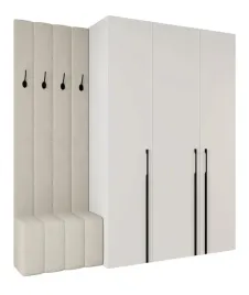 szafa-uchylna-wysoka-como-3-160-wys-2455-cm-gl-42-cm-dolek-tapicerowany