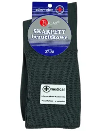 skarpetki-bezuciskowe-zdrowotne-bawelniane-terjax-rozm-42-44-khaki