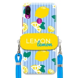 etui-do-xiaomi-redmi-note-7-niebieska-smycz-uchwyt-lemon-subtelne-urocze
