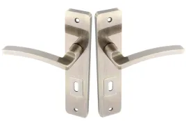 klamka-do-drzwi-wewnetrznych-madera-klasyczna-klucz-72mm-patyna