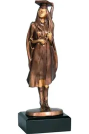 statuetka-odlewana-szkolnictwo-rfst2055-255-cm-z-grawerem