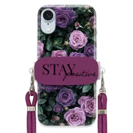 etui-do-iphone-se-04-sliwkowy-sznurek-crossbody-uchwyt-girly-purple-roses