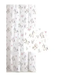 zaslona-jednorozec-zaslony-z-tasma-pokoj-dziecka-zaslonka-konik-sz-145x230