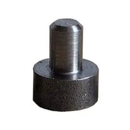 kamien-do-plombownicy-grawerowany-laserem-w-glab