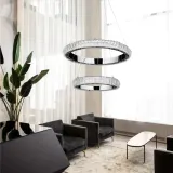 lampa-wiszaca-led-g044-2cp-chrom-liczba-punktow-swiatla-1