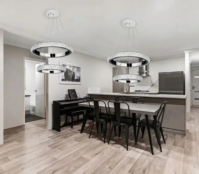 lampa-wiszaca-led-g044-2cp-chrom-rodzaj-gwintu-zintegrowane-zrodlo-led