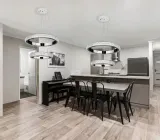 lampa-wiszaca-led-g044-2cp-chrom-rodzaj-gwintu-zintegrowane-zrodlo-led